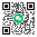 星空体育(中国)官方网站 - XINGKONG SPORTS二维码